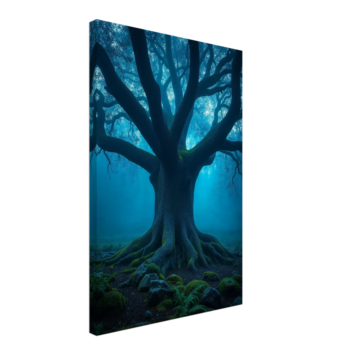 506a6a44-1b42-4813-a9af-6ff2167c6639