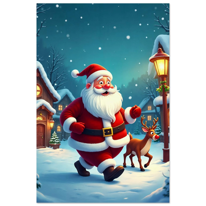 509032ab-2cf2-4a33-bfaf-ba53a762348c