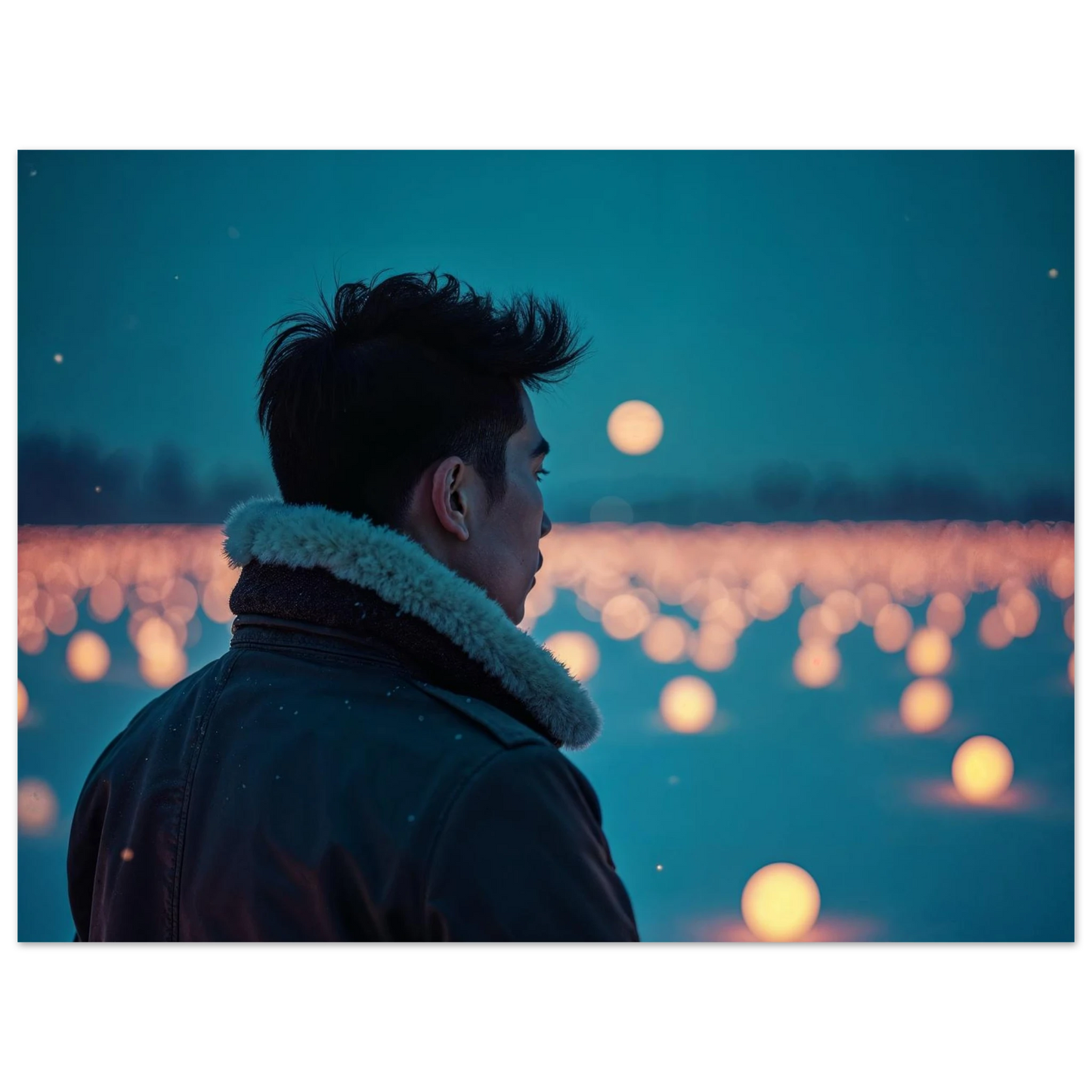 50c04a70-051a-45ec-b18b-bfbcf7992b7e