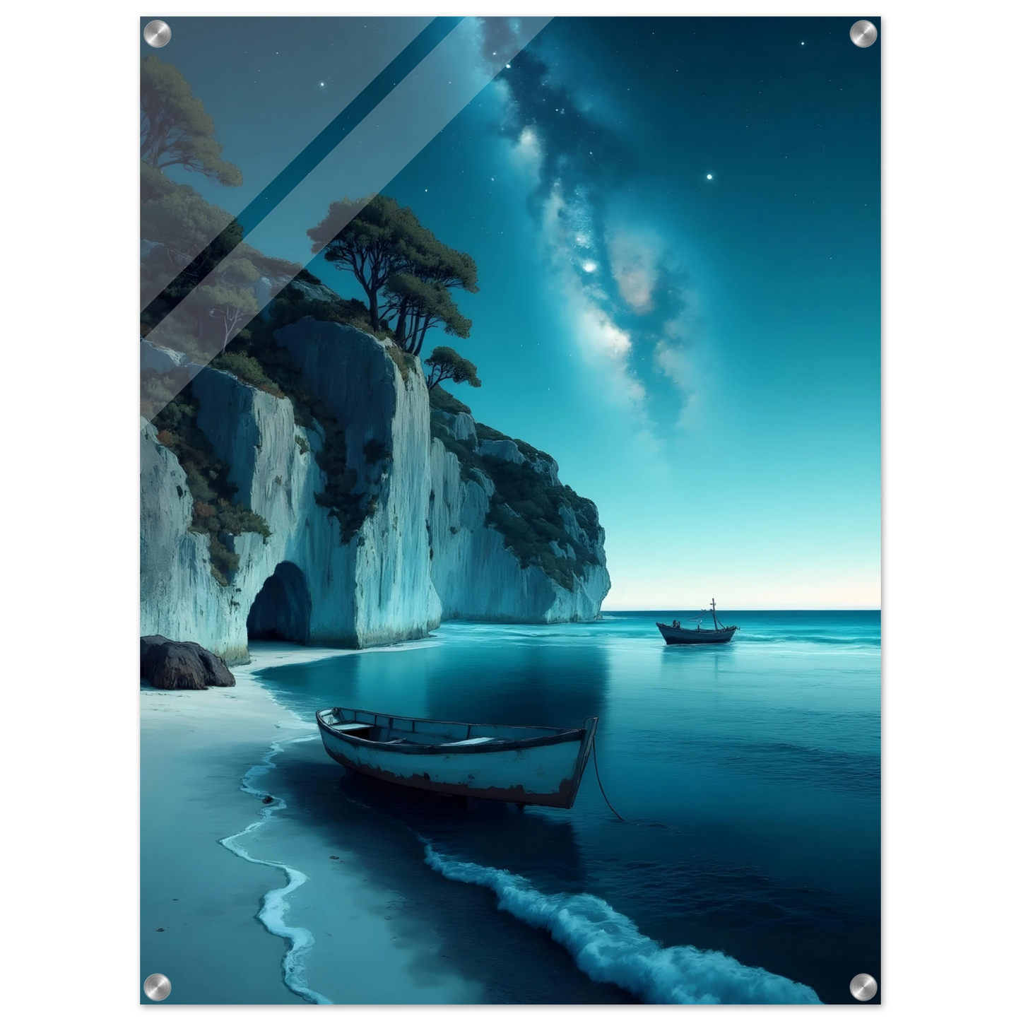 50fdddbc-7310-4809-bdaa-5e37432b2250