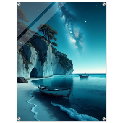 50fdddbc-7310-4809-bdaa-5e37432b2250