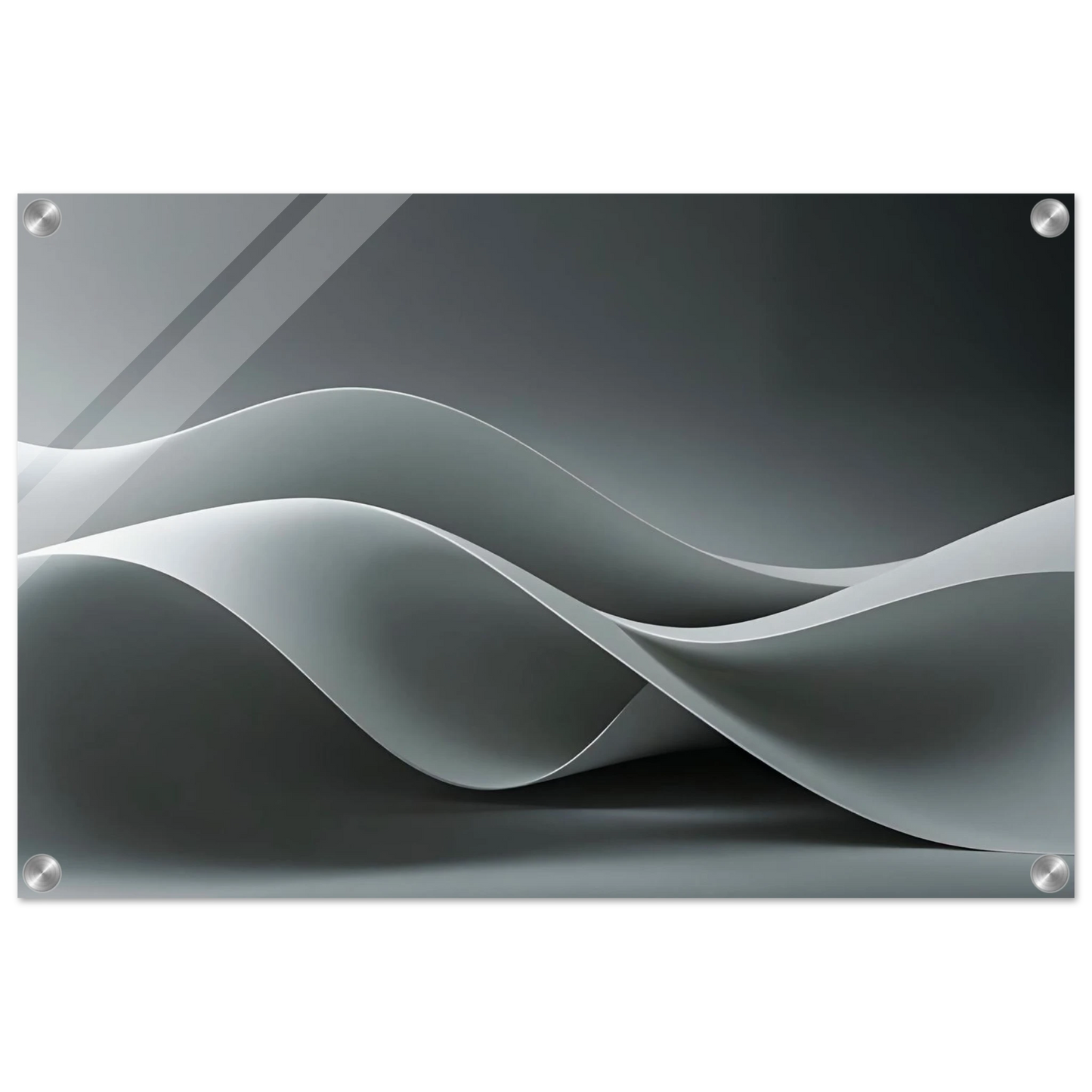 513c4652-4b44-44b9-b52b-1ee67233be23