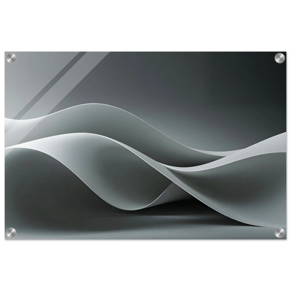 513c4652-4b44-44b9-b52b-1ee67233be23