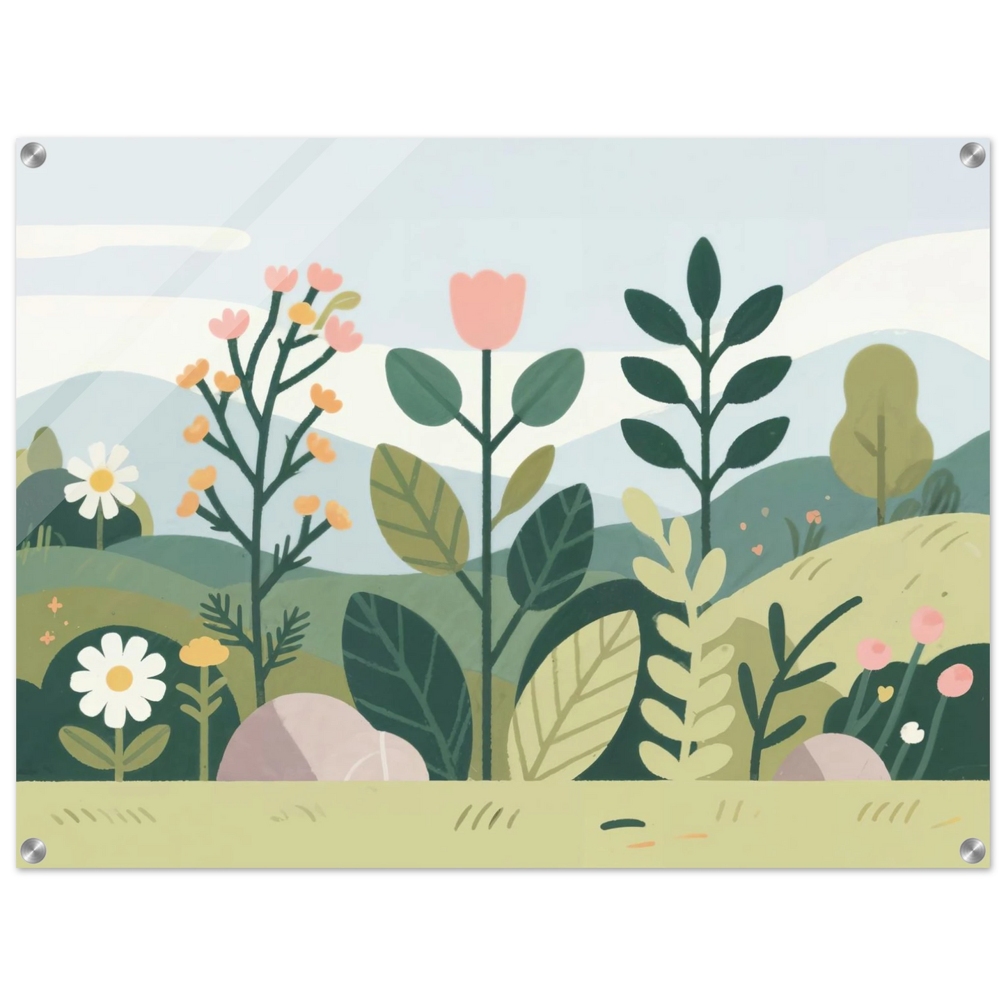 516a580c-651e-49ea-b07f-91ae476bfb6b