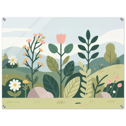 516a580c-651e-49ea-b07f-91ae476bfb6b