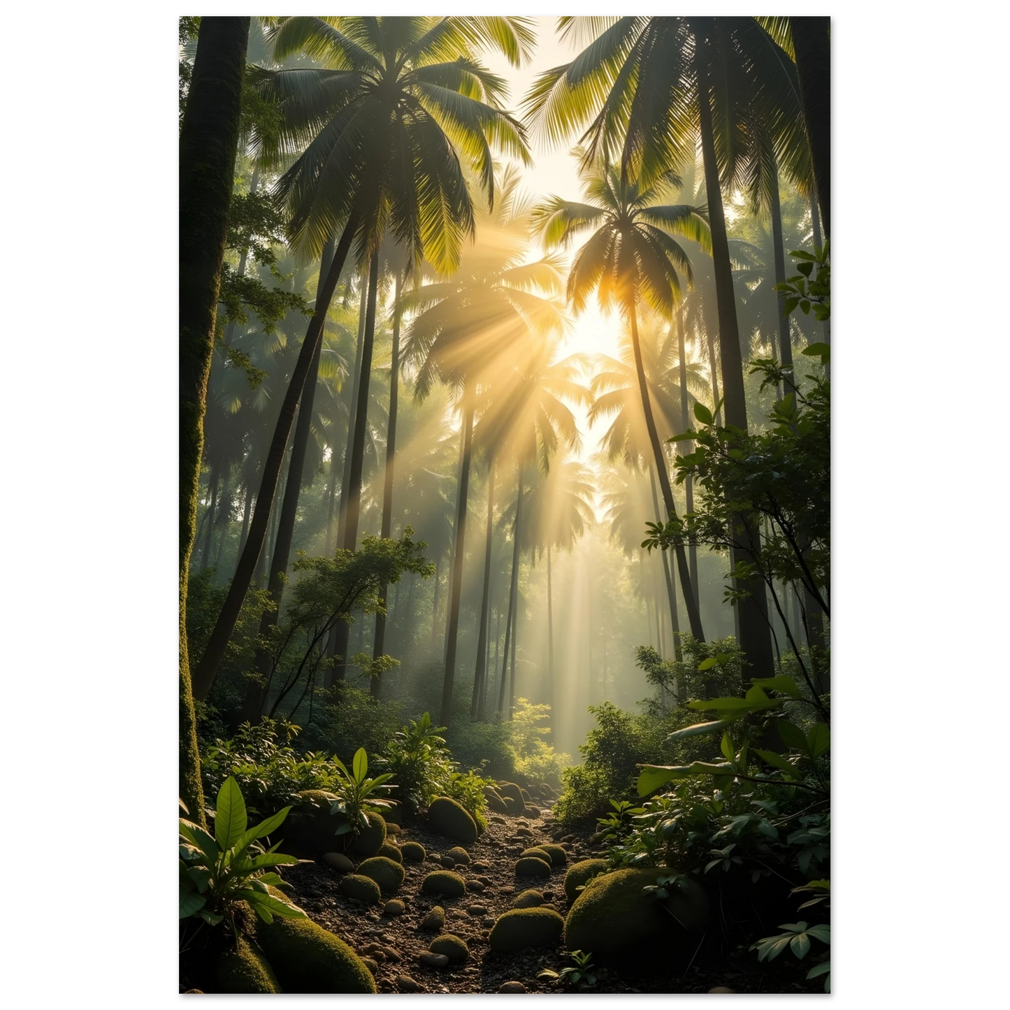 5181bfc0-1759-4d84-a579-fc15e58182e6