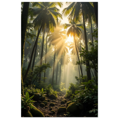 5181bfc0-1759-4d84-a579-fc15e58182e6