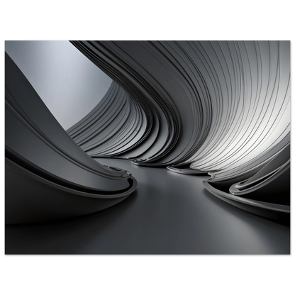 518fccf2-c93c-488b-92ea-5ec50a9adea1