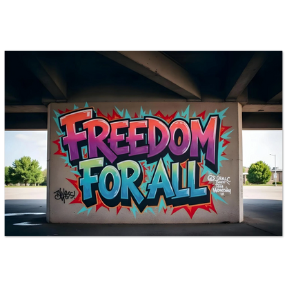 51d1c8f0-ac0e-4d9a-8271-099d71ae5337