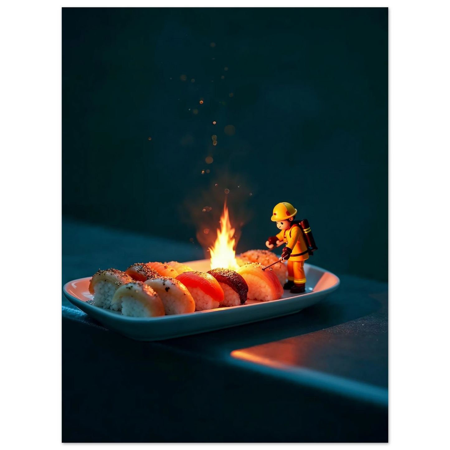 51d877bc-715b-4ff3-ae62-74b9713f0579