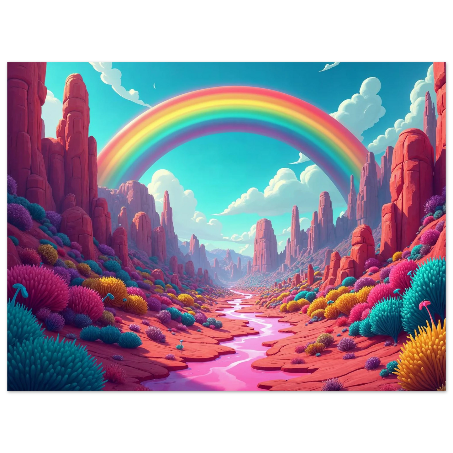 521f03d1-9062-462e-8a19-99baa8e33f1e