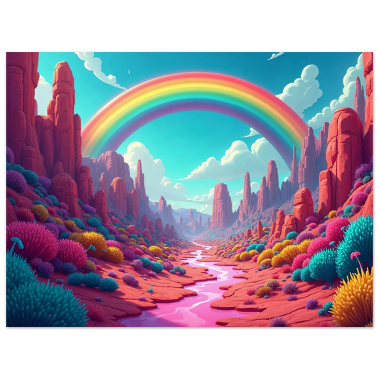 521f03d1-9062-462e-8a19-99baa8e33f1e