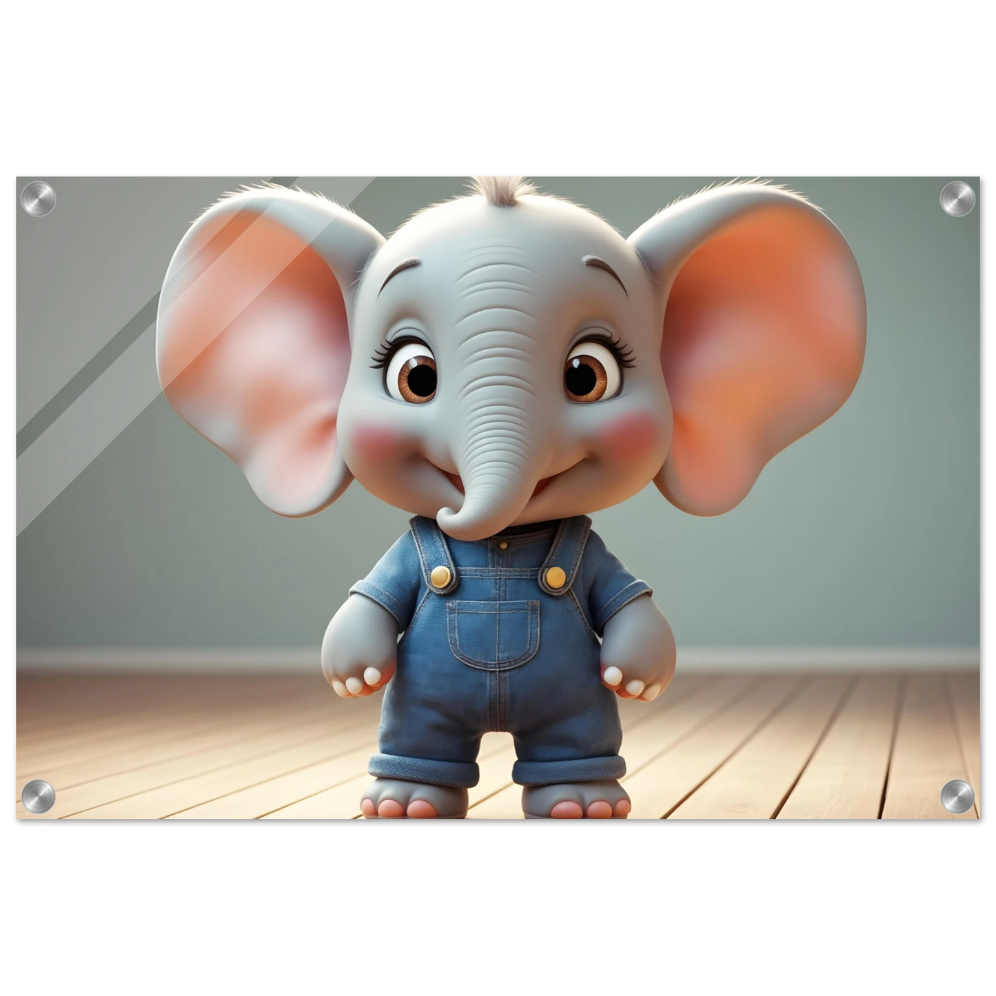 5220917e-6939-451b-a96e-f6f69be2cfc8