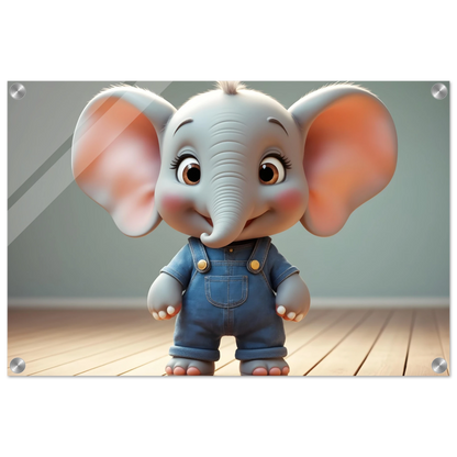 5220917e-6939-451b-a96e-f6f69be2cfc8