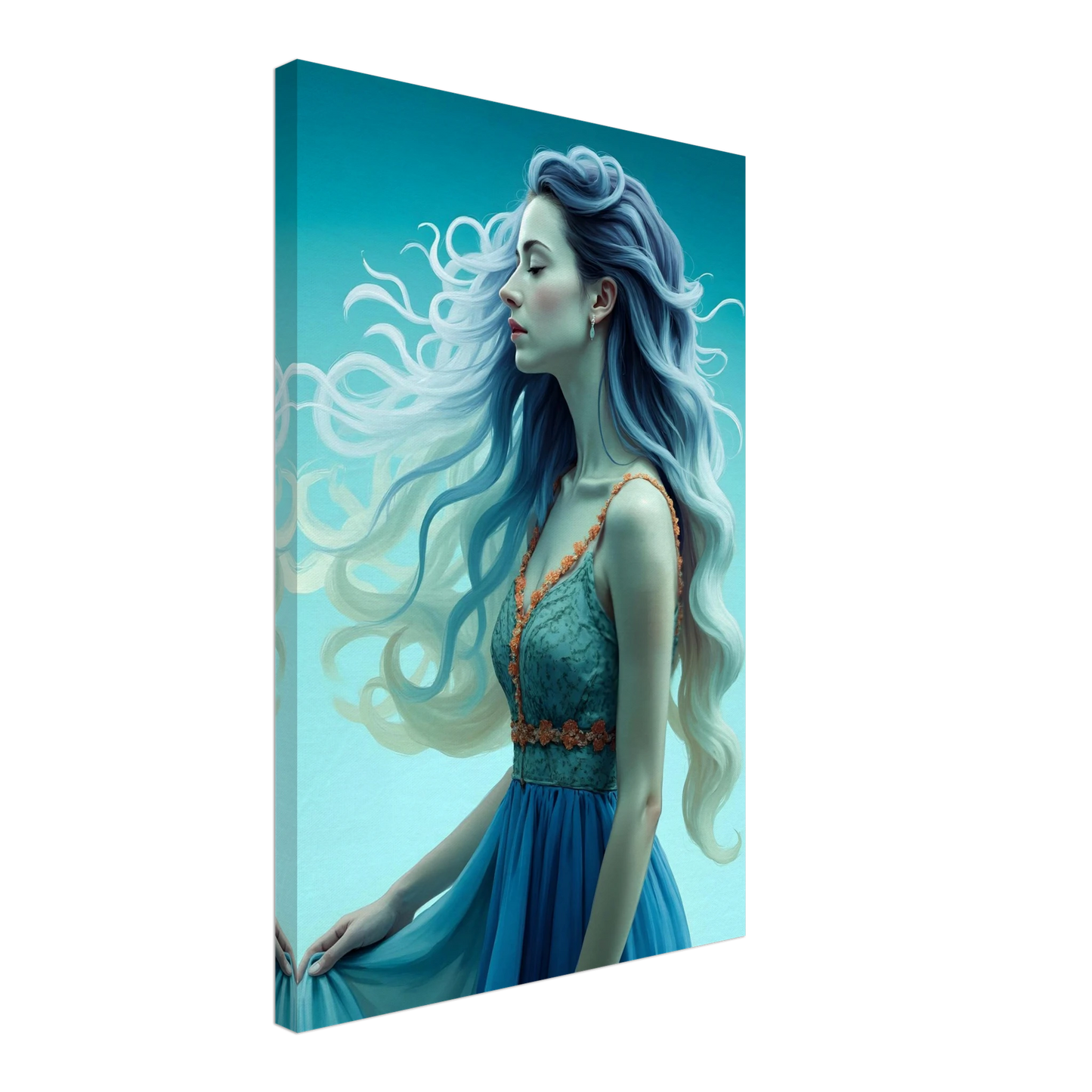 522e663a-bd79-4325-ad12-7140a08b8bc7