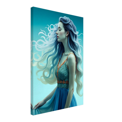 522e663a-bd79-4325-ad12-7140a08b8bc7