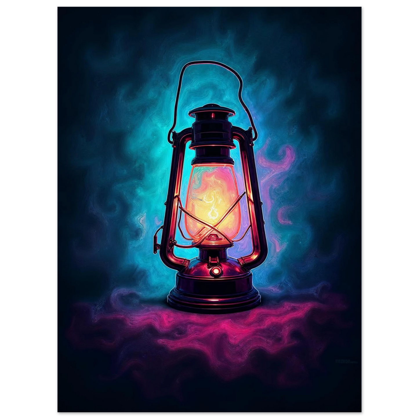 523a8abc-2c87-4f59-b2ff-02c7284b156f