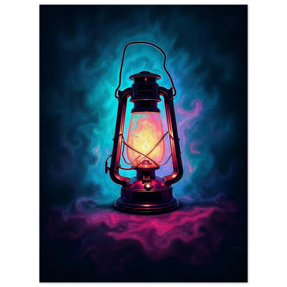 523a8abc-2c87-4f59-b2ff-02c7284b156f