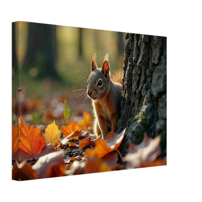 525eece8-546c-412d-b419-6695f79bd060