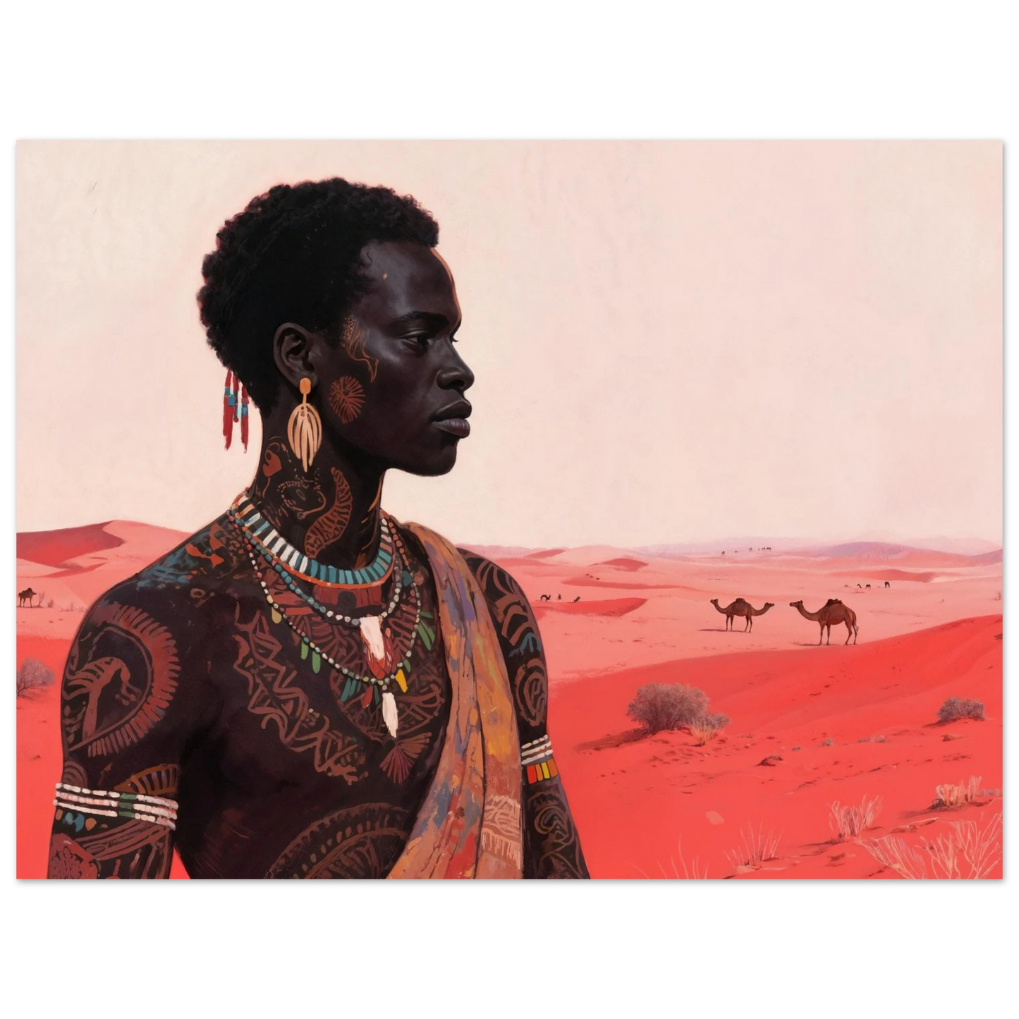 52cb170f-f816-47b2-a726-307a46a3e559