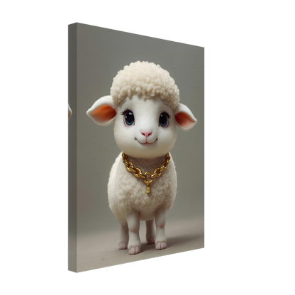 53168cbc-c2b4-42f9-9c7e-4a83be137b0a