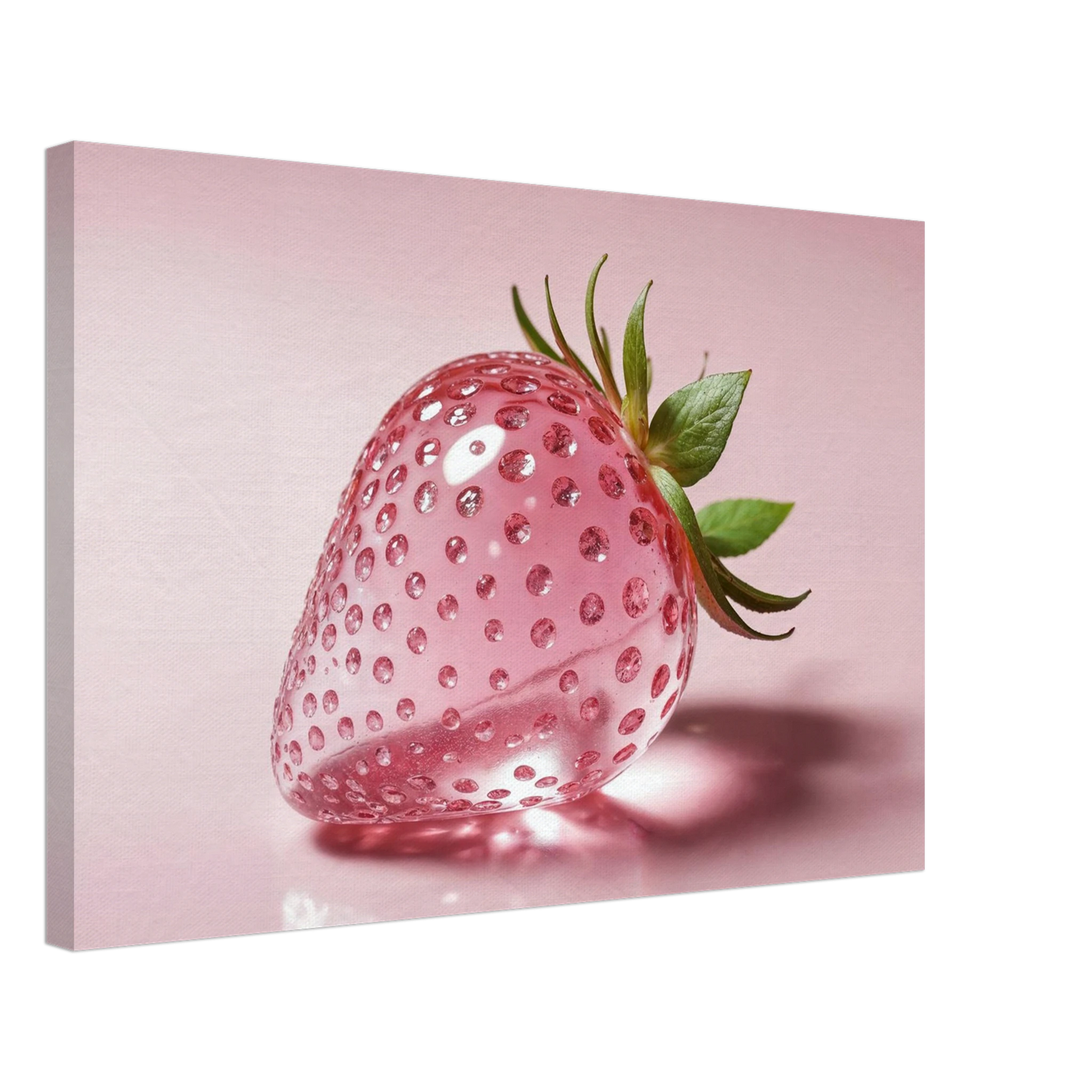 5399ee18-d241-4aa9-b2c4-b1145aea7385