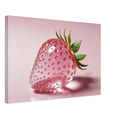 5399ee18-d241-4aa9-b2c4-b1145aea7385