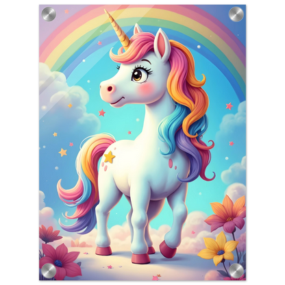 539d86d8-8d33-49f1-b151-3d10ccead6ea