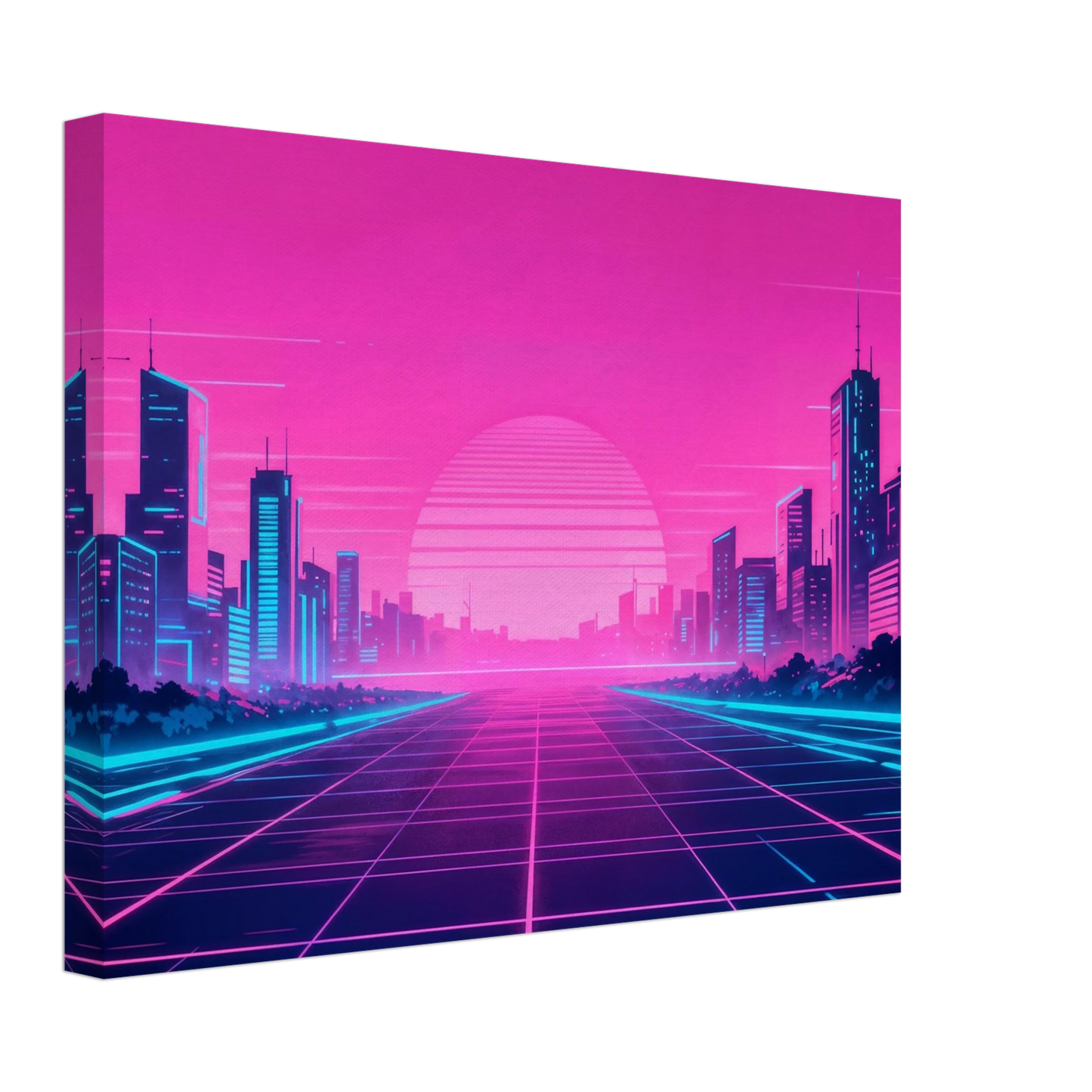 53c06f06-a236-4d9d-8e99-3510a779b142