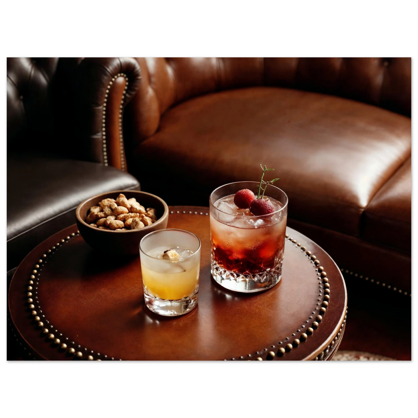 541b0940-f0df-4446-9986-2f5ca4bad734