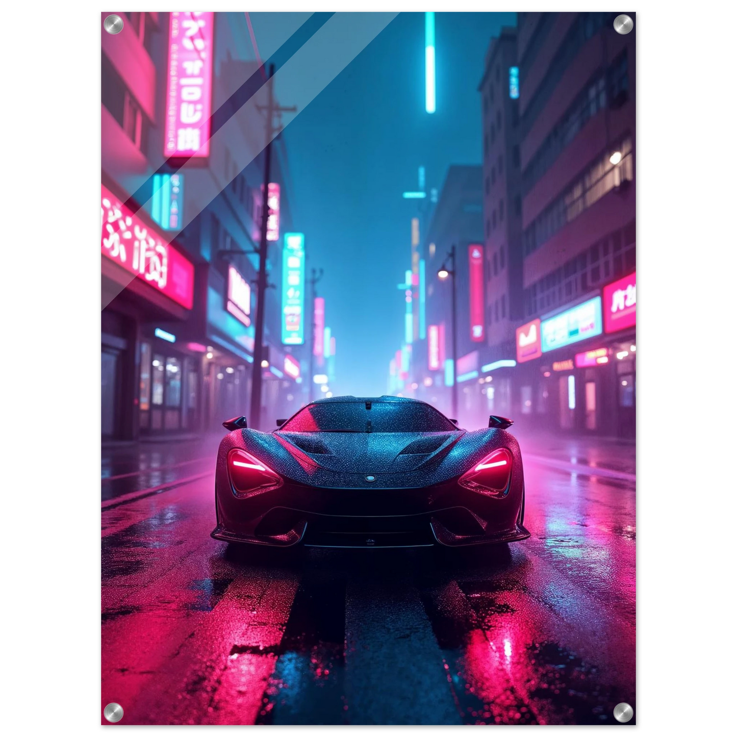 542911e3-59f8-4956-9cd0-03be7567202b