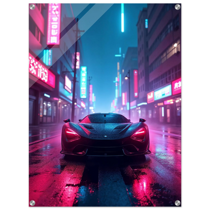 542911e3-59f8-4956-9cd0-03be7567202b