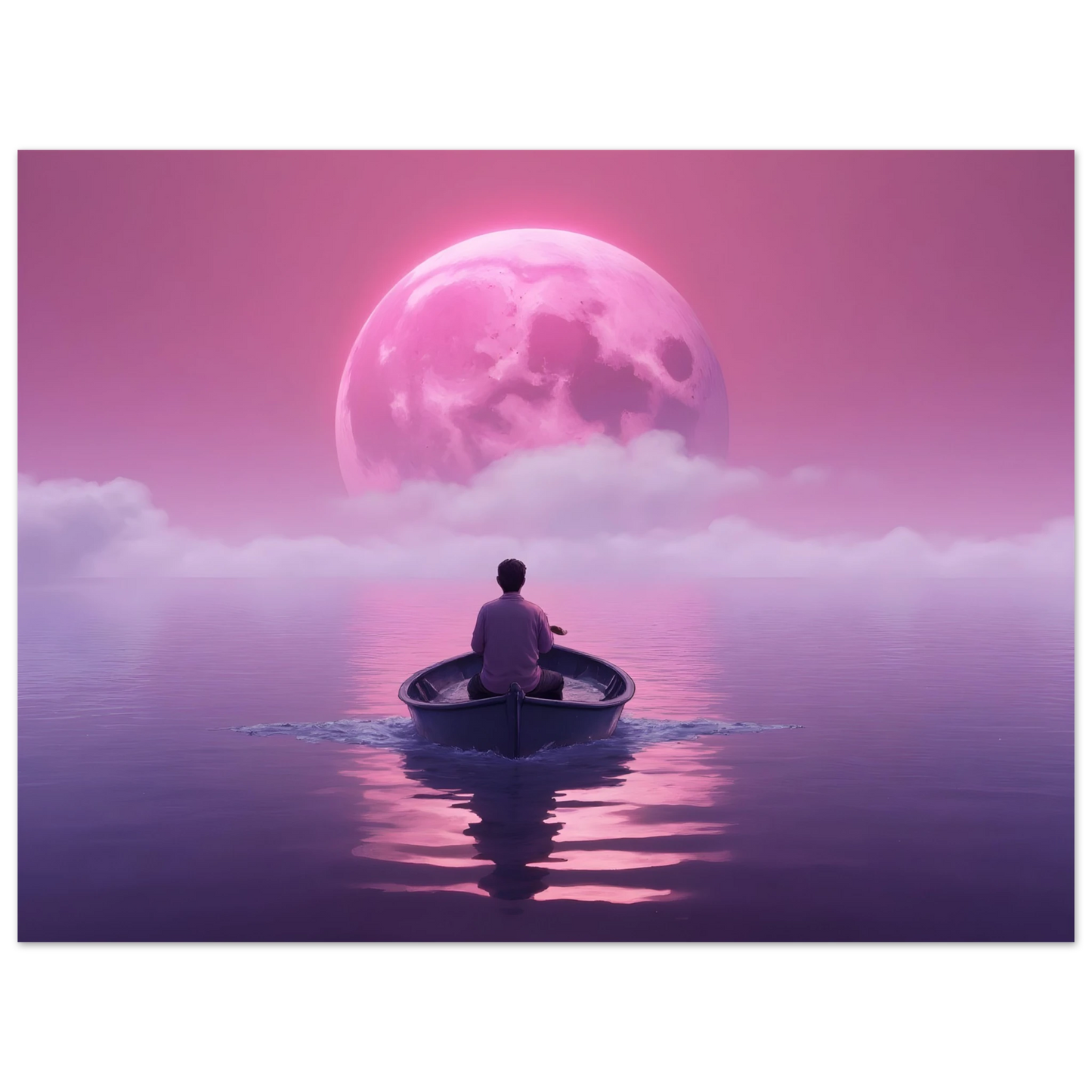 543aafe0-fbc3-4bad-aefb-75b55b960448