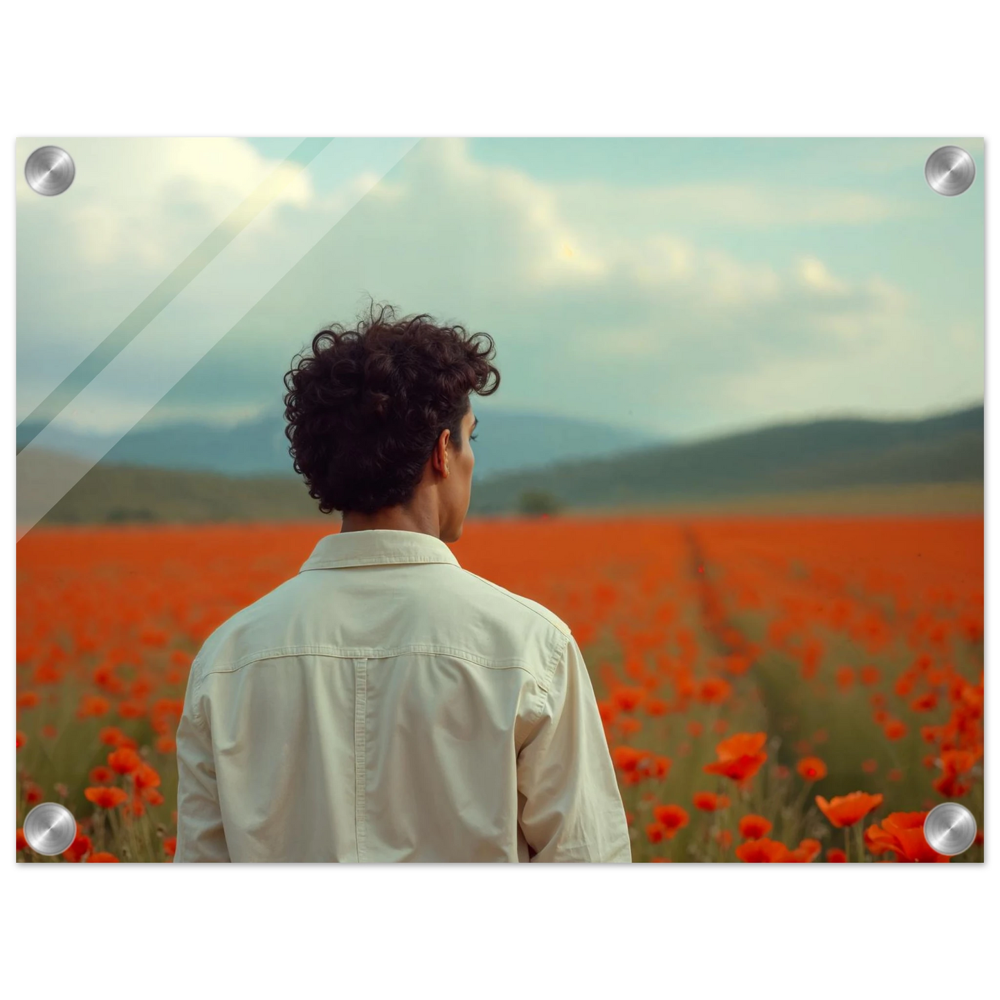 545eb697-1337-42be-b2ba-f85036a5144f