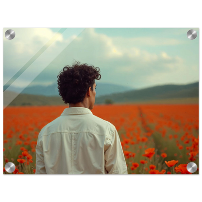 545eb697-1337-42be-b2ba-f85036a5144f