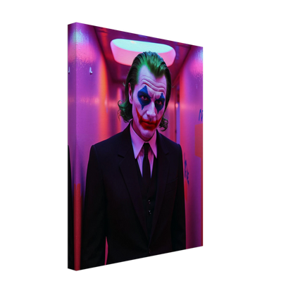 54706ebe-1cef-41b9-a685-ae713bb7fb0b