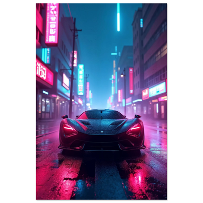 5473da5d-5805-4030-af5a-044e4d8dd434