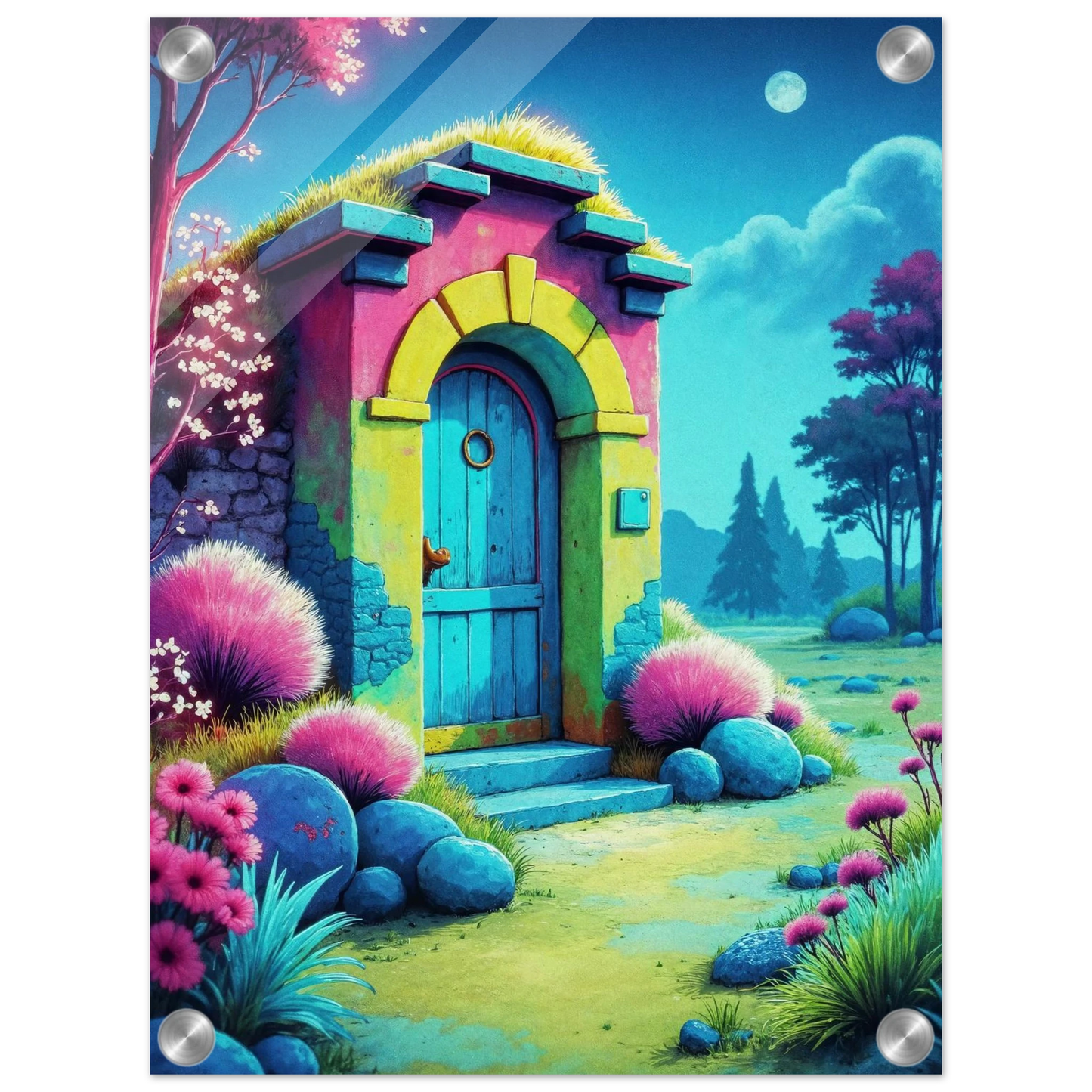 548af15a-adf4-419c-8324-c1ae599cae60