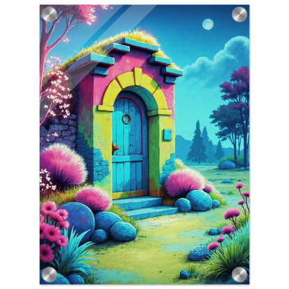 548af15a-adf4-419c-8324-c1ae599cae60