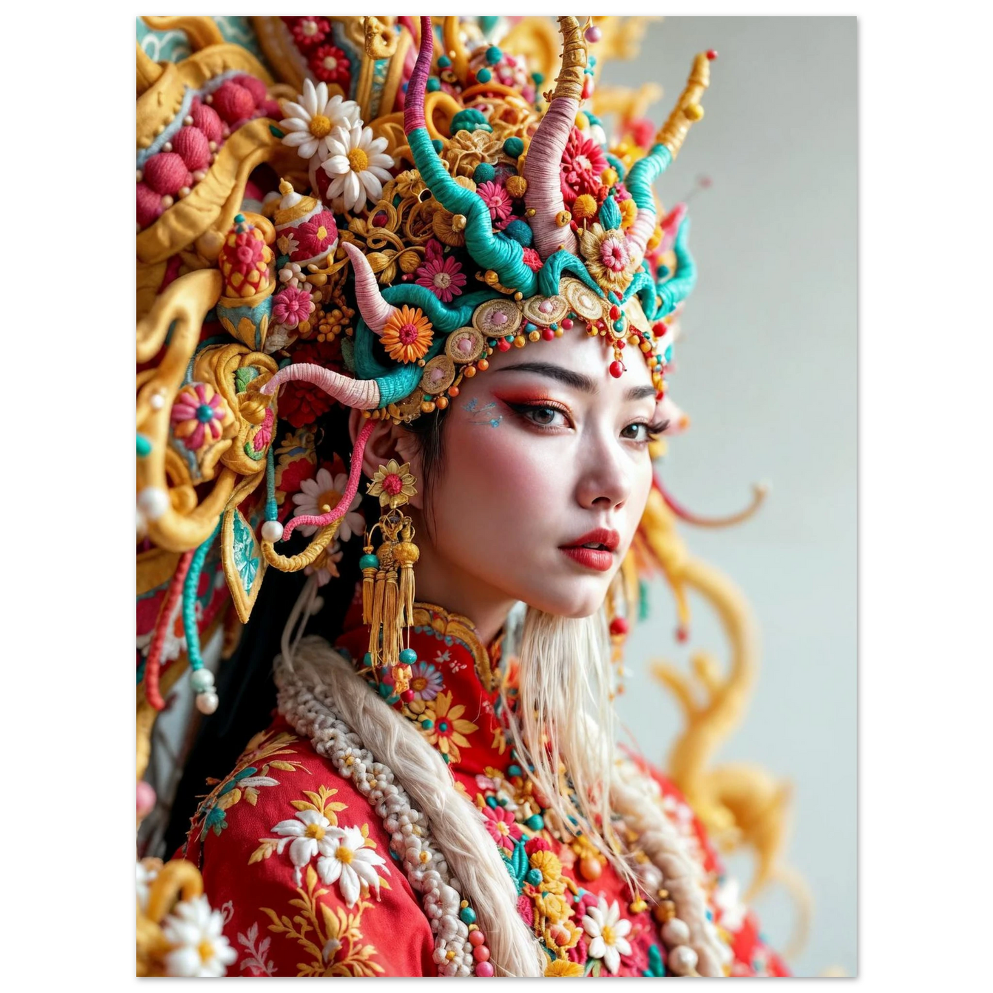 54ad6a90-8137-4850-9578-6ba0cbac0c74