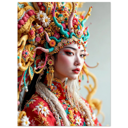 54ad6a90-8137-4850-9578-6ba0cbac0c74