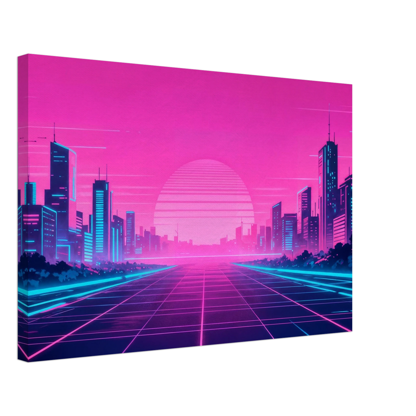 54c2c099-e337-4e23-bc7f-288bff6ef508