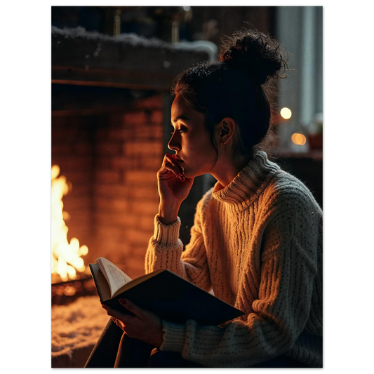 554da11b-9b65-4e80-b5b7-28845ee85009