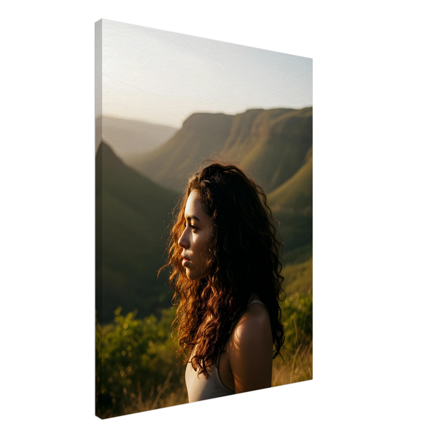 556411a4-3eb7-448c-8fdd-f058270f5678