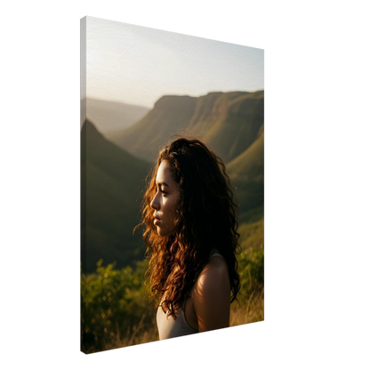 556411a4-3eb7-448c-8fdd-f058270f5678