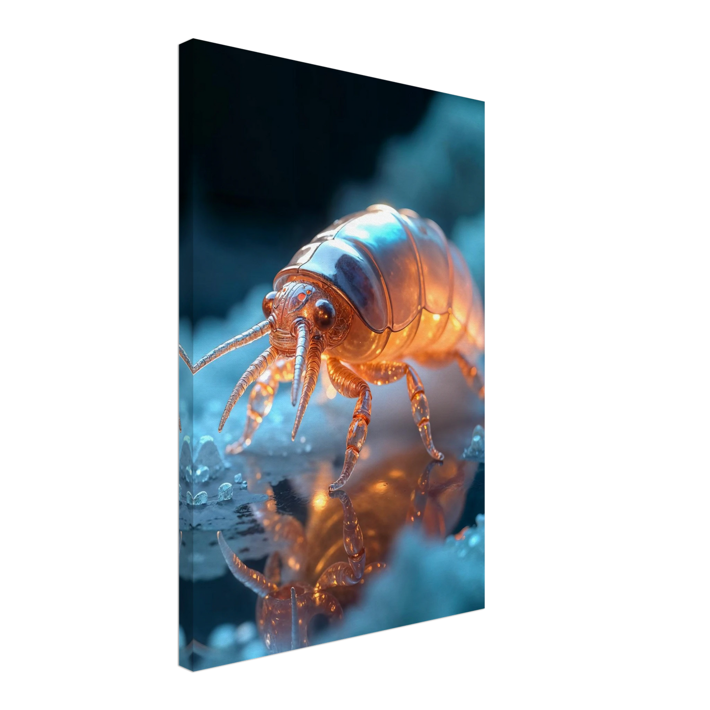 55ab6ab4-6a3b-43b6-a875-0559179a335b