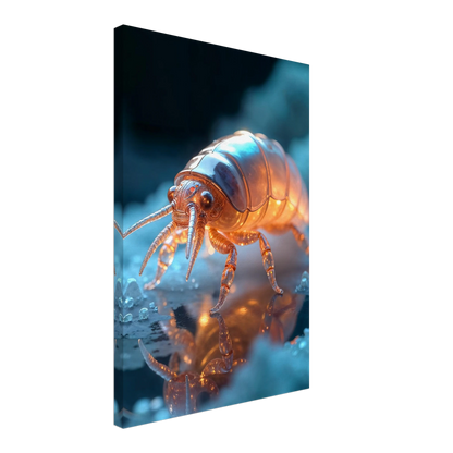 55ab6ab4-6a3b-43b6-a875-0559179a335b