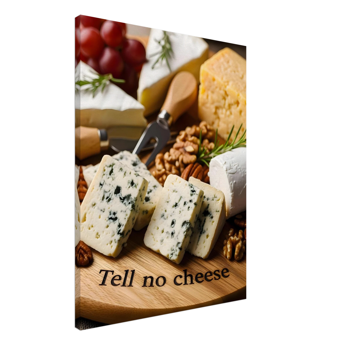 563256ed-b87f-4ba7-a9a8-2269e69df605