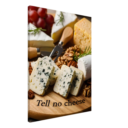 563256ed-b87f-4ba7-a9a8-2269e69df605