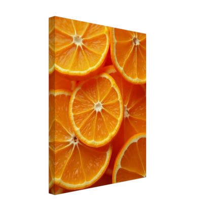 564bbb7c-19b0-4dee-9d6e-85efc8a7d26f